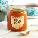 Chios mandarin marmalade 225g (British brand)