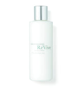 Harrods RéVive Cream Cleanser Face Cleanser 100ml- Buy online at McGrocer