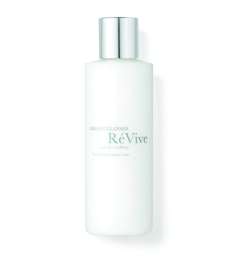 RéVive cream cleanser 100ml, imported from the UK