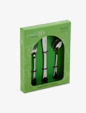 Arthur Price Apollo children's cutlery set, imported from the UK