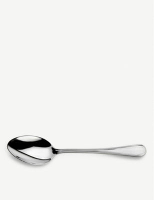 Arthur Price table spoons set of 4, UK version