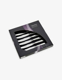 Arthur Price Grecian steak knives set of 6, imported from the UK