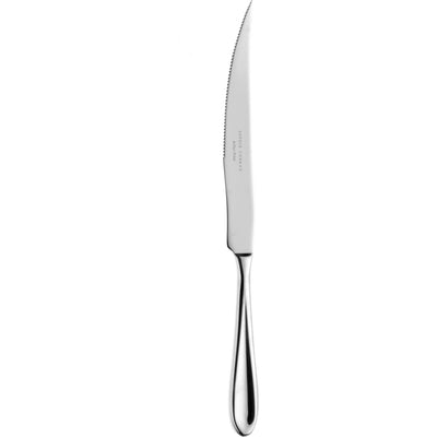 selfridges Arthur Price Sophie Conran Stainless Steel Cake Knife- Buy online at McGrocer