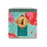 Fortnum's Lunar New Year musical biscuit tin 300g, UK version