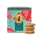 Fortnum's Lunar New Year musical biscuit tin 300g, UK version