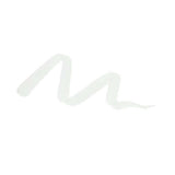 The Color Pen Eyeliner 100 GOODS Superdrug