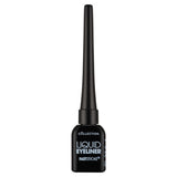 ASDA Collection Liquid Eyeliner Fast Stroke- Buy online at McGrocer