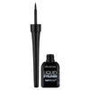 Collection liquid eyeliner fast stroke - British product
