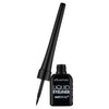 Collection liquid eyeliner fast stroke - British product