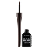 Collection Faststroke liquid eyeliner (British brand)