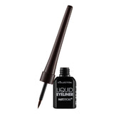 Collection Faststroke liquid eyeliner (British brand)