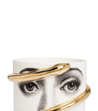Fornasetti Poco Dopo candle 1kg - British product
