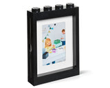 LEGO Picture Frame 26cm x 19cm x 4cm (British brand)
