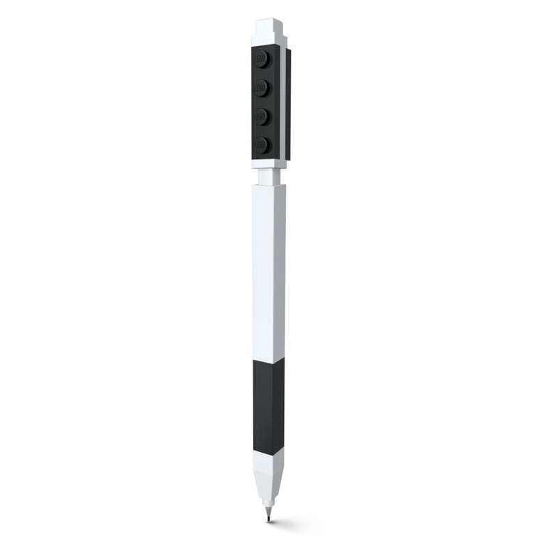 LEGO Pen Pal mechanical pencil 0.7mm imported from the UK