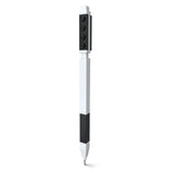 LEGO Pen Pal mechanical pencil 0.7mm imported from the UK
