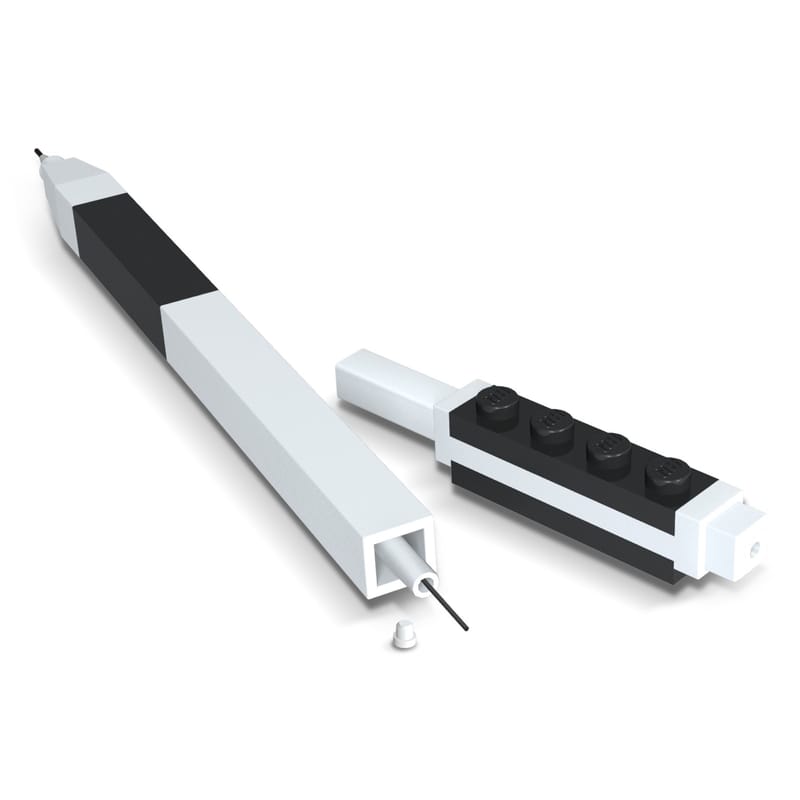 2.0 Pen Pal - Mechanical Pencil