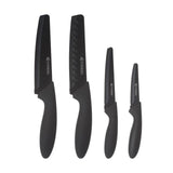 Viners Assure 4 Piece Knife Set   4 per pack GOODS M&S