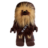 Lego LEGO Star Wars Chewbacca Plush 35cm- Buy online at McGrocer