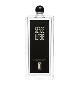 Harrods Serge Lutens Le Perce-Vent Eau de Parfum (50ml)- Buy online at McGrocer