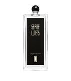 Serge Lutens Le Perce-Vent eau de parfum 50ml, UK version