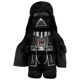 Lego LEGO Darth Vader Plush Soft Toy- Buy online at McGrocer
