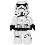 Lego LEGO Stormtrooper Plush Soft Toy- Buy online at McGrocer