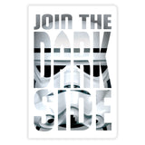 Lego LEGO Star Wars Stormtrooper Notebook A5 Lined 192 Pages- Buy online at McGrocer