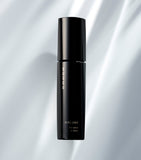 Suqqu Vialume The Serum 50ml (British brand)