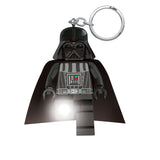 Lego Darth Vader Key Light- Buy online at McGrocer