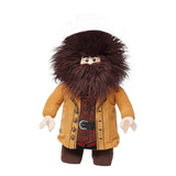 Lego LEGO Hagrid Plush Soft Toy- Buy online at McGrocer