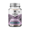Love Mushrooms perimenopause mushroom blend 60 capsules (British brand)