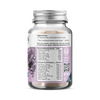Love Mushrooms perimenopause mushroom blend 60 capsules (British brand)
