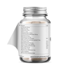 Love Mushrooms perimenopause mushroom blend 60 capsules (British brand)