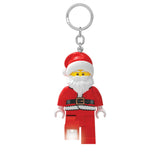 Lego Santa Key Light- Buy online at McGrocer