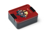Lego LEGO Harry Potter Gryffindor Lunch Box School Kids- Buy online at McGrocer