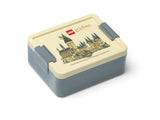 LEGO Harry Potter Hogwarts Lunch Box 16cm, UK version