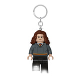 Hermione Granger Key Light