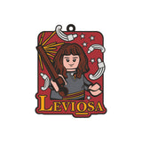 Lego LEGO Harry Potter Leviosa Magnet Fridge Magnet 10 cm long- Buy online at McGrocer