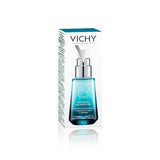 VICHY Minéral 89 Eyes with Hyaluronic Acid & Caffeine 15ml GOODS Superdrug