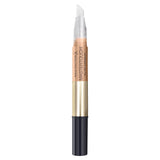Max Factor Mastertouch Concealer Fair 306, UK version