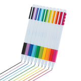 Lego LEGO Gel Pens Multipack 10 Pack Assorted Colors- Buy online at McGrocer