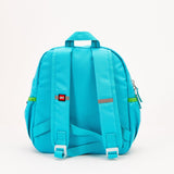 LEGO Kids Backpack Monkey 30cm high - British product