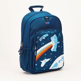 Backpack - Space Walk