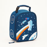 Lego LEGO Space Walk Lunch Bag School Lunch Bag- Buy online at McGrocer