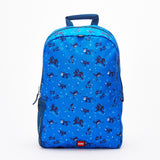 Lego LEGO Space Backpack Stargazer School Bag 14L- Buy online at McGrocer
