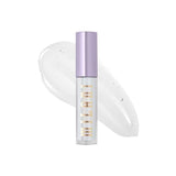 Superdrug Milani Highly Rated Diamond Lip Gloss Ultra Clear- Buy online at McGrocer