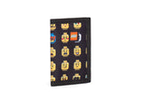 Lego LEGO Minifigure Wallet 11cm High- Buy online at McGrocer