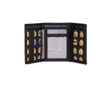 LEGO Minifigure Wallet for kids 11cm, imported from the UK