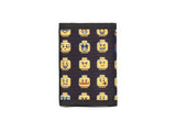 LEGO Minifigure Wallet for kids 11cm, imported from the UK