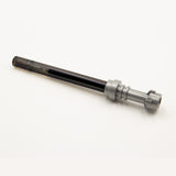 Lego LEGO Star Wars Lightsaber Gel Pen Black 13cm- Buy online at McGrocer